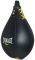   EVERLAST LEATHER SPEED BAG MEDIUM 4241  (23X15 CM)