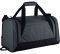  NIKE BRASILIA 6 SMALL DUFFEL 