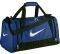  NIKE BRASILIA 6 SMALL DUFFEL  