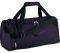  NIKE BRASILIA 6 DUFFEL EXTRA SMALL 