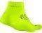  NIKE ANTI-BLISTER LIGHTWEIGHT QUARTER  (38-42)