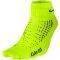  NIKE ANTI-BLISTER LIGHTWEIGHT QUARTER...