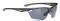   RUDY PROJECT STRATOFLY   S...