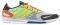 �������� ADIDAS PERFORMANCE YVORI ���� (UK:5,...