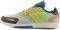 ΠΑΠΟΥΤΣΙ ADIDAS PERFORMANCE YVORI ΓΚΡΙ (UK:5.5, EU:38 2/3) ΠΑΠΟΥΤΣΙ ADIDAS PERFORMANCE YVORI ΓΚΡΙ (UK:5.5, EU:38 2/3)