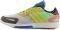  ADIDAS PERFORMANCE YVORI  (UK:8, EU:42)