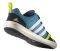 �������� ADIDAS PERFORMANCE CLIMACOOL BOAT LACE ������� (UK:9.5, EU:44)