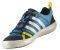 ΠΑΠΟΥΤΣΙ ADIDAS PERFORMANCE CLIMACOOL BOAT LACE ΓΑΛΑΖΙΟ (UK:11, EU:46) ΠΑΠΟΥΤΣΙ ADIDAS PERFORMANCE CLIMACOOL BOAT LACE ΓΑΛΑΖΙΟ (UK:11, EU:46)