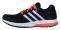 �������� ADIDAS PERFORMANCE GALAXY ELITE ����...