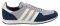 �������� ADIDAS ORIGINALS ADISTAR RACER ����/...
