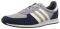 ΠΑΠΟΥΤΣΙ ADIDAS ORIGINALS ADISTAR RACER ΓΚΡΙ/ΜΠΛΕ (UK:12, EU:47 1/3) ΠΑΠΟΥΤΣΙ ADIDAS ORIGINALS ADISTAR RACER ΓΚΡΙ/ΜΠΛΕ (UK:12, EU:47 1/3)