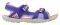  ADIDAS PERFORMANCE SANDPLAY OD   (...