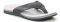  NIKE CELSO THONG  (USA:12, EU:4...
