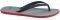  NIKE SOLARSOFT THONG 2  (USA:11...