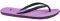  NIKE SOLARSOFT THONG 2 / (U...