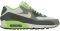 �������� NIKE AIR MAX 90 ESSENTIAL ����/���� ...