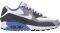  NIKE AIR MAX 90 ESSENTIAL / ...