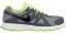 �������� NIKE REVOLUTION 2 GS ����/���� (USA:...
