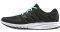 ΠΑΠΟΥΤΣΙ ADIDAS PERFORMANCE GALAXY ΜΑΥΡΟ (UK:8.5, EU:42 2/3) ΠΑΠΟΥΤΣΙ ADIDAS PERFORMANCE GALAXY ΜΑΥΡΟ (UK:8.5, EU:42 2/3)