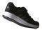 ΠΑΠΟΥΤΣΙ ADIDAS PERFORMANCE GALAXY ΜΑΥΡΟ (UK:8.5, EU:42 2/3) ΠΑΠΟΥΤΣΙ ADIDAS PERFORMANCE GALAXY ΜΑΥΡΟ (UK:8.5, EU:42 2/3)