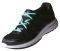ΠΑΠΟΥΤΣΙ ADIDAS PERFORMANCE GALAXY ΜΑΥΡΟ (UK:8.5, EU:42 2/3) ΠΑΠΟΥΤΣΙ ADIDAS PERFORMANCE GALAXY ΜΑΥΡΟ (UK:8.5, EU:42 2/3)