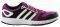  ADIDAS PERFORMANCE GALAXY  (UK...