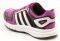  ADIDAS PERFORMANCE GALAXY  (UK:8, EU:42)