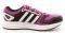  ADIDAS PERFORMANCE GALAXY  (UK:8, EU:42)