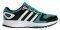  ADIDAS PERFORMANCE GALAXY  (UK:...