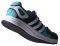  ADIDAS PERFORMANCE GALAXY  (UK:7, EU:40 2/3)