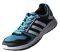  ADIDAS PERFORMANCE GALAXY  (UK:7, EU:40 2/3)