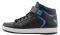  ADIDAS PERFORMANCE VARIAL MID /...