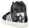  ADIDAS ORIGINALS VARIAL MID / (UK:8.5, EU:42 2/3)