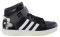 �������� ADIDAS ORIGINALS VARIAL MID �����/��...
