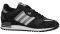 ΠΑΠΟΥΤΣΙ ADIDAS ORIGINALS ZX 700 ΜΑΥΡΟ/ΓΚΡΙ (UK:11, EU:46) ΠΑΠΟΥΤΣΙ ADIDAS ORIGINALS ZX 700 ΜΑΥΡΟ/ΓΚΡΙ (UK:11, EU:46)