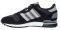 ΠΑΠΟΥΤΣΙ ADIDAS ORIGINALS ZX 700 ΜΑΥΡΟ/ΓΚΡΙ (UK:11, EU:46) ΠΑΠΟΥΤΣΙ ADIDAS ORIGINALS ZX 700 ΜΑΥΡΟ/ΓΚΡΙ (UK:11, EU:46)