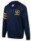  ADIDAS ORIGINALS 3FOIL HOODIE  ...