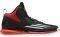  ADIDAS PERFORMANCE TITLE RUN  (...
