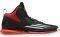  ADIDAS PERFORMANCE TITLE RUN  (...