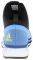ΠΑΠΟΥΤΣΙ ADIDAS PERFORMANCE TITLE RUN ΓΑΛΑΖΙΟ (UK:9, EU:43 1/3) ΠΑΠΟΥΤΣΙ ADIDAS PERFORMANCE TITLE RUN ΓΑΛΑΖΙΟ (UK:9, EU:43 1/3)