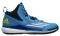  ADIDAS PERFORMANCE TITLE RUN ...