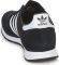 ΠΑΠΟΥΤΣΙ ADIDAS ORIGINALS ADISTAR RACER ΜΑΥΡΟ/ΛΕΥΚΟ (UK:8.5, EU:42 2/3) ΠΑΠΟΥΤΣΙ ADIDAS ORIGINALS ADISTAR RACER ΜΑΥΡΟ/ΛΕΥΚΟ (UK:8.5, EU:42 2/3)