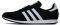 ADIDAS ORIGINALS ADISTAR RACER ...