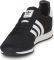  ADIDAS ORIGINALS ADISTAR RACER / (UK:9, EU:43 1/3)