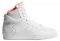  ADIDAS ORIGINALS BANKSHOT 2.0  ...