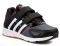  ADIDAS PERFORMANCE AZ FAITO CF / (UK:1, EU:33)