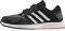�������� ADIDAS PERFORMANCE AZ FAITO CF �����...