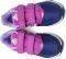  ADIDAS PERFORMANCE AZ FAITO CF  (UK:13K, EU:31.5)