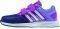 ΠΑΠΟΥΤΣΙ ADIDAS PERFORMANCE AZ FAITO CF ΡΟΖ (UK:3, EU:35.5) ΠΑΠΟΥΤΣΙ ADIDAS PERFORMANCE AZ FAITO CF ΡΟΖ (UK:3, EU:35.5)