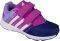 ΠΑΠΟΥΤΣΙ ADIDAS PERFORMANCE AZ FAITO CF ΡΟΖ (UK:3, EU:35.5) ΠΑΠΟΥΤΣΙ ADIDAS PERFORMANCE AZ FAITO CF ΡΟΖ (UK:3, EU:35.5)